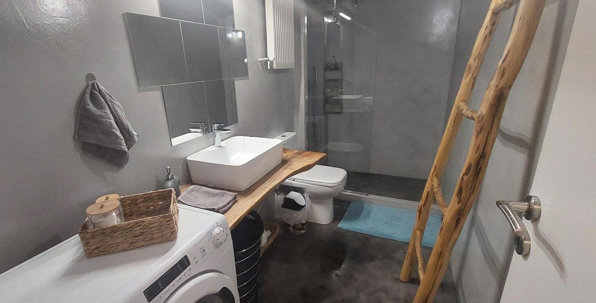 Apartament Stylish & Cozy In The National Gallery Area
