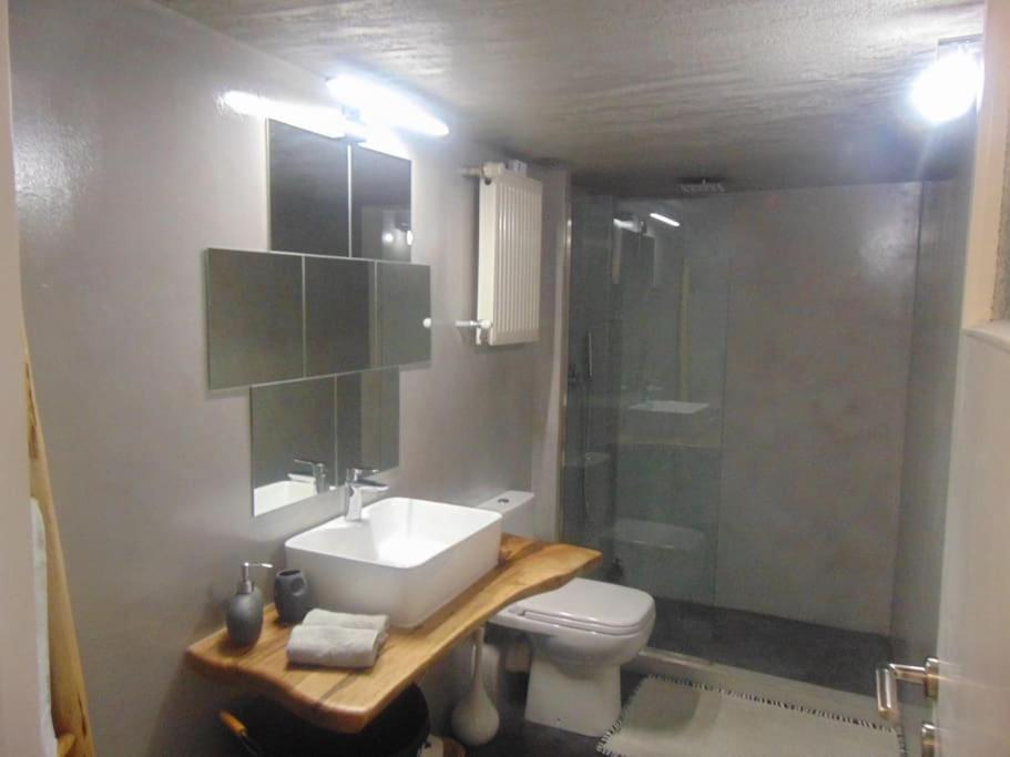 Stylish & Cozy In The National Gallery Area Apartment *